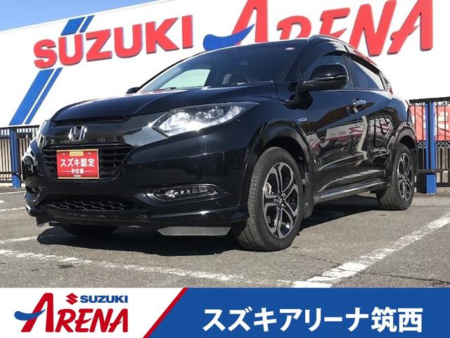 ۥ  ϥ֥åɣڡۥ󥷥󥰡ﳲڸ֥졼ʥ