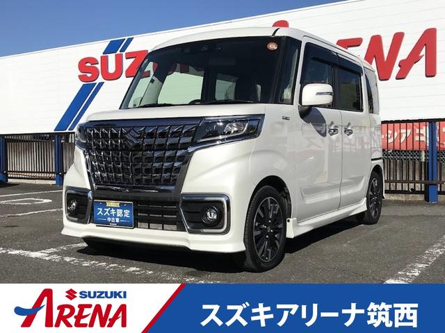  ڡ ϥ֥åɣأӡʥӣԣ֥ե륻ޥϢȡţԣüֺܴ