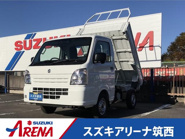  ꥤȥå 󥿥סեƥݡȡ