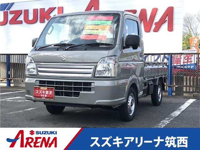  ꥤȥå ˣå󡡥ѥ凉ơ®ȥ