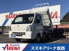 ꥤȥå󥿥סեƥݡȡ