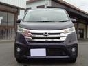 日産 デイズ ハイウェイスター　Ｘ　純正フルエアロ　１４インチ　...