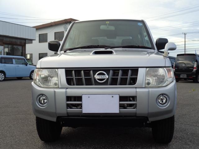 goo net exchange motorcycle