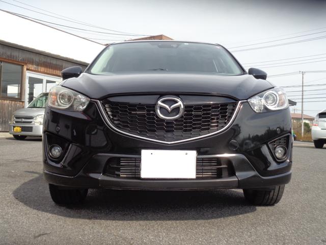 マツダ ＣＸ－５