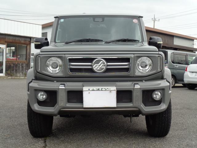 ジムニーシエラ ＪＣ　ＤＡＭＤリトルＧコンプリート　１６インチ　オープンカントリー　９型ナビ　ＤＶＤ再生　ＣＤ　Ｂｌｕｅｔｏｏｔｈ　フルセグＴＶ　Ｂカメラ　ＥＴＣ　デジタルミラー　ＤＡＭＤシートカバー　ＬＥＤテール　取記録（1枚目）