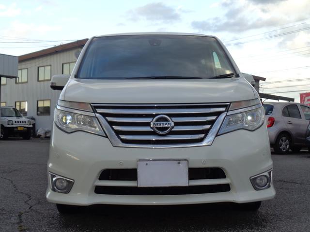 当社の支払総額は整備や税金など全て含まれております。 エアロ 16AW LED HDDナビ アラウンドビュー 両側パワスラ他