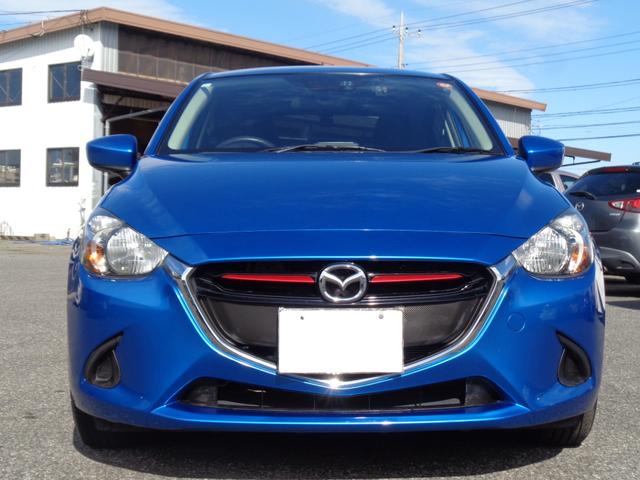 ҤλʧۤǶʤƴޤޤƤޤ ̣ţĥ饤ȡסĥܡʥӡţԣáɥ쥳ԣ¾ 1