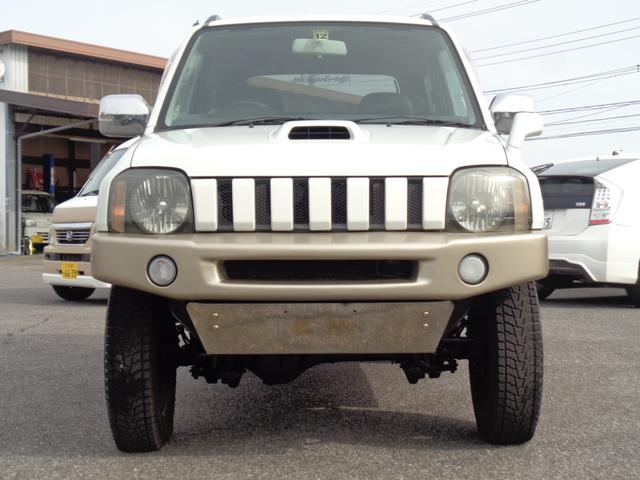 ҤλʧۤǶʤƴޤޤƤޤ ȣɣġסեȥåסޥե顼ʥӣԣ֡ȥ쥶Ծ¾ 1