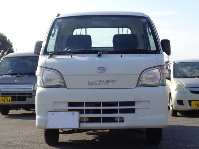 ҤλʧۤǶʤƴޤޤƤޤ áУӡ饸ףġåʡԣ⵭Ͽ 1