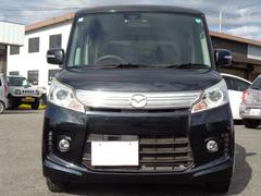 ޥĥե쥢若󡡣أӡե륨ȣɣĥ饤