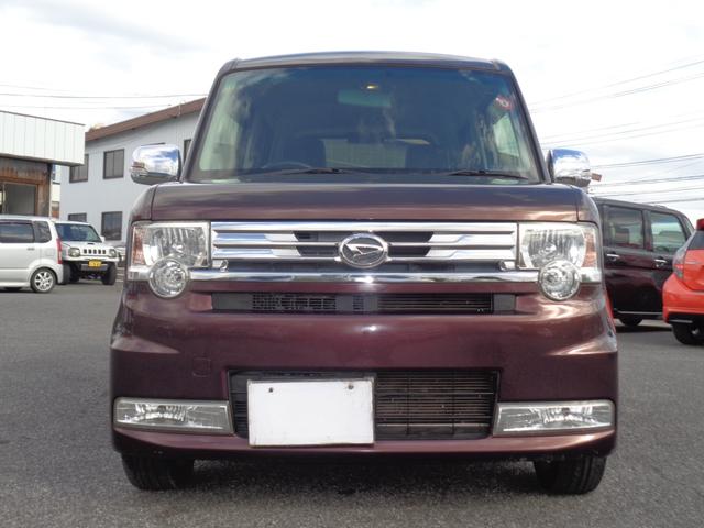 当社の支払総額は整備や税金など全て含まれております。 エアロ　１４ＡＷ　ＨＩＤ　Ｓキー　ナビＴＶ　ＥＴＣ　走行７．３万　取記録