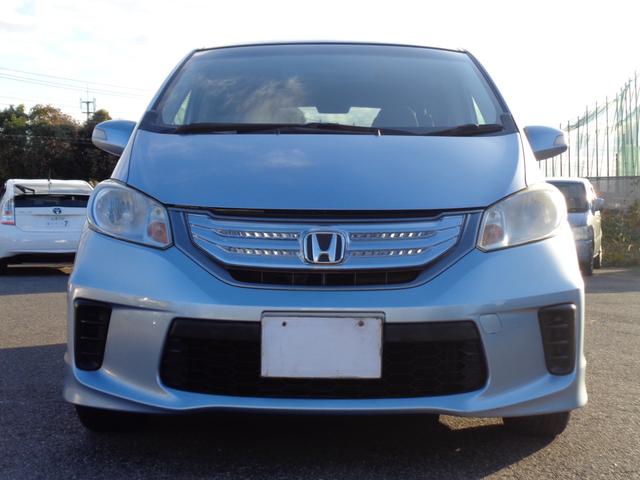 当社の支払総額は整備や税金など全て含まれております。 エアロ　ＨＩＤ　Ｓキー　ＨＤＤナビＴＶ　Ｂカメラ　ＥＴＣ　両側パワスラ