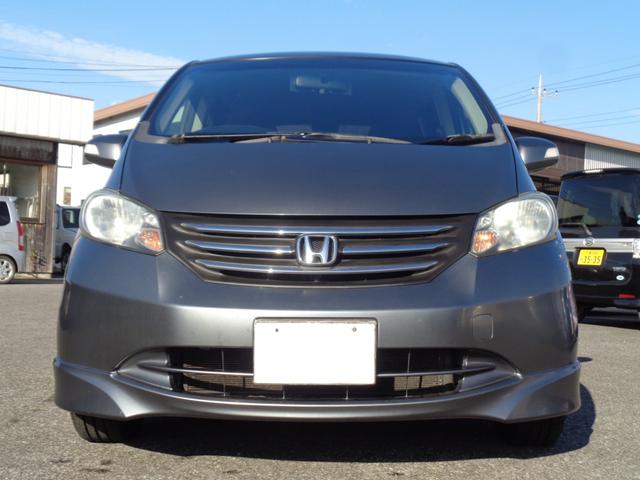 当社の支払総額は整備や税金など全て含まれております。 エアロ　１５ＡＷ　ＨＩＤ　ＨＤＤナビＴＶ　Ｂカメラ　ＥＴＣ　パワスラ他