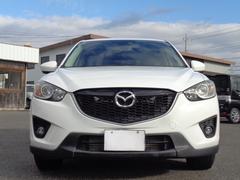 ޥĥãءݣأġ̥ѥåǥ륿