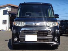 ϥġȡإڥ롡ե륨ȣɣĥ饤