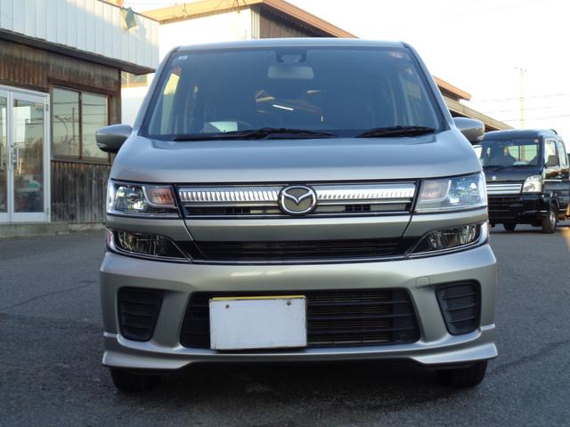 ҤλʧۤǶʤƴޤޤƤޤ ס̣ţĥ饤ȡʥӣԣ֡¥顡ţԣáԣ 1