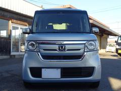 ۥΡݣ£ϣءḁ̇̄ۥ󥷥󥰡̣ţĥ饤ȡ