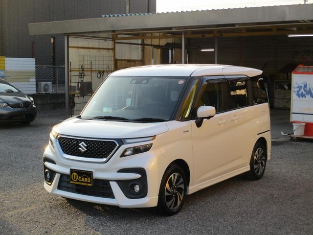 \IofBbg(XYL) nCubhlu@rcir@SʃJ@dsb@tZO@XCh Îԉ摜