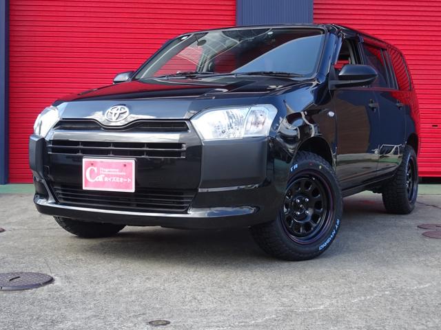 ̵ãϢ ͤδִ餬Ũʰ֤Ȥνв񤤤Ϥǥݡפޤ 1