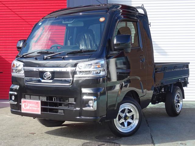 ̵ãϢ ͤδִ餬Ũʰ֤Ȥνв񤤤Ϥǥݡפޤ 1