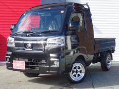 ϥġϥåȥȥåܥȥ顡ңǯϿʥ󥷥ۥ롡