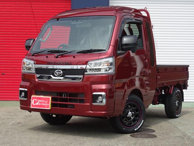 ̵ãϢ ͤδִ餬Ũʰ֤Ȥνв񤤤Ϥǥݡפޤ 1