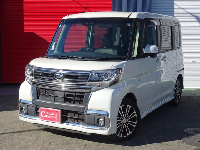 ̵ãϢ ͤδִ餬Ũʰ֤Ȥνв񤤤Ϥǥݡפޤ 1