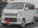 carPhoto