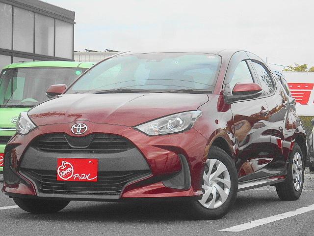 ǥץ쥤ǥʥʥա˥Хå˥ եƥ󥹡ɥ쥳졼롼ȥ롡̣ģ 1