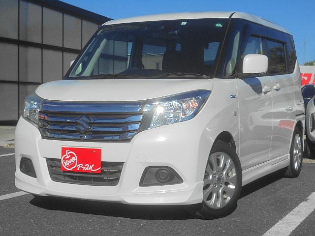 󥪡ʡǥ奢륫֥졼եƥ ̥˥ѥ凉顡ţӣСꥢХ󥵡ץƥ֥륳 1