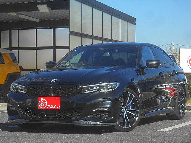 £ͣ ꡼ 顡ͥݡġǥӥ塼ѥå