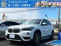 ＢＭＷ　Ｘ１　ｘＤｒｉｖｅ　１８ｄ　ｘライン　ドライブレコーダー