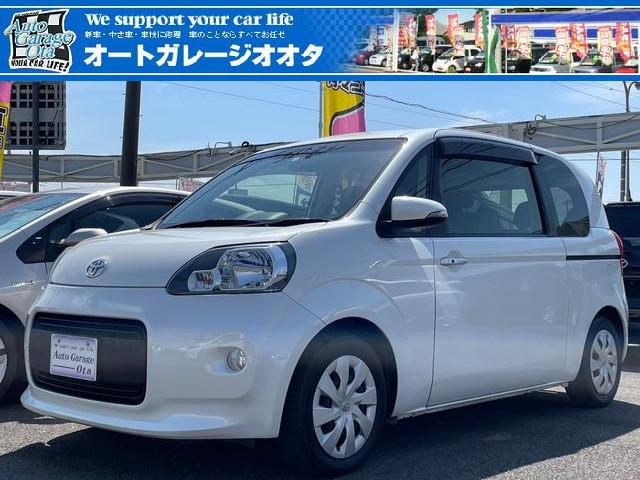 ナビ搭載！迷う道も知らない道も安心して走れます！ 運転席エアバッグ　助手席エアバッグ