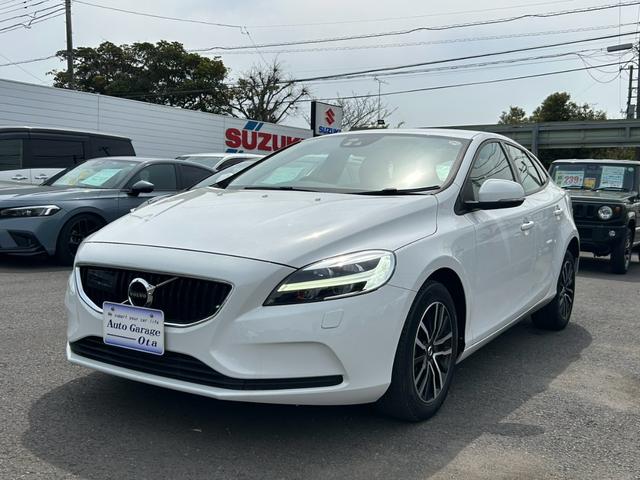 V40 T2 キネティックの中古車を探すなら【グーネット】 V40 T2 キネティックの中古車を探すなら【グーネット】