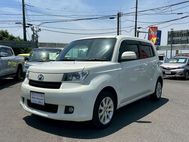 Ｓ　ＨＩＤセレクション　ＥＴＣ　アルミホイール　ＨＩＤ　キーレスエントリー　電動格納ミラー　ＡＴ　盗難防止システム　衝突安全ボディ　記録簿　ベンチシート　ＡＢＳ　ＣＤ　エアコン　パワーステアリング　パワーウィンドウ