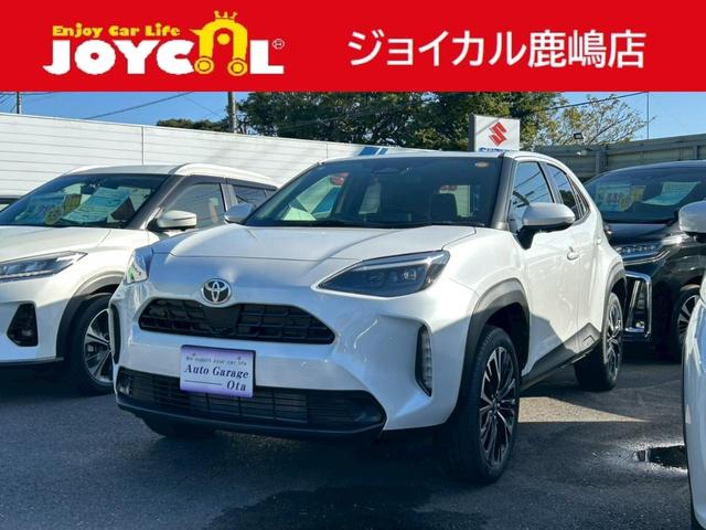 ȥ西 ꥹ ϥ֥åɣڡϥ顡ꥢ󥹥ʡȥ롼ȥ