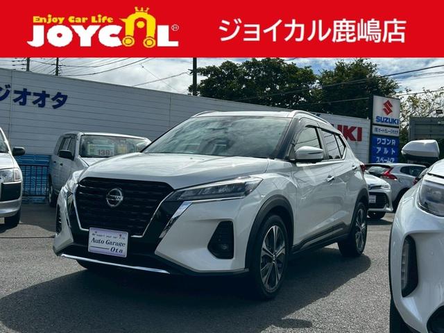 Ũʥ饤դ򡪥Σ桪 ߥۥ롡ޡȥɥ󥰥ȥåסưǼߥ顼ã 1