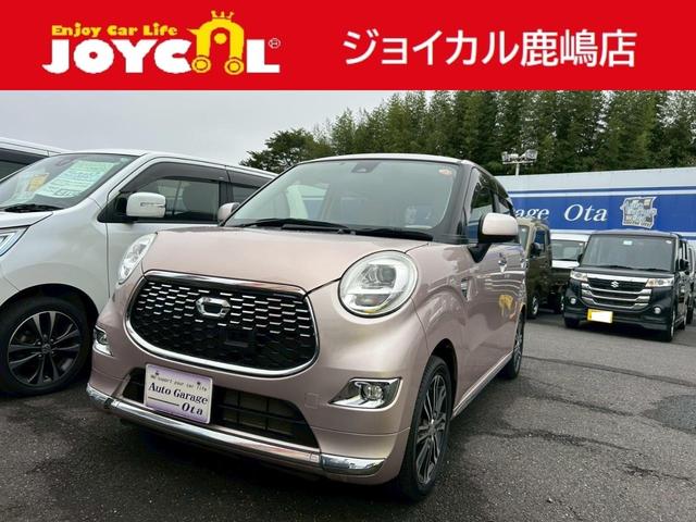 ナビ搭載！迷う道も知らない道も安心して走れます！ パワーステアリング　パワーウィンドウ　運転席エアバッグ　助手席エアバッグ