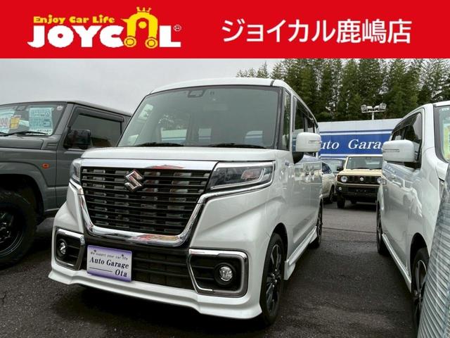 万が一の事故に備える、安心のドライブレコーダー付☆ ベンチシート CVT 盗難防止システム ABS ESC 衝突安全ボディ