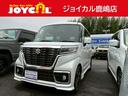 万が一の事故に備える、安心のドライブレコーダー付☆ ベンチシート CVT 盗難防止システム ABS ESC 衝突安全ボディ