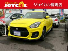 եȥݡġ١졼ɡʥӡȥ롼ȥ롡ߥۥ