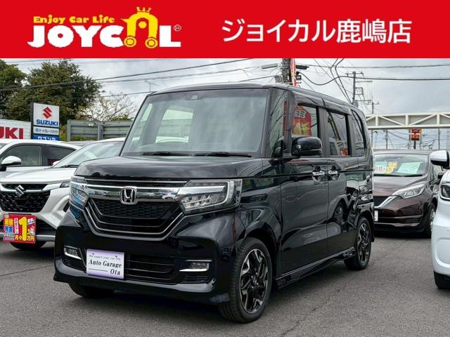 ۥ Ρݣ£ϣإ ḁ̇̄ܥۥ󥷥󥰡ɥ饤֥쥳ţԣ