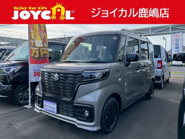  ڡ١ أơã֣ԡﳲڸƥࡡꥢ󥹥ʡ