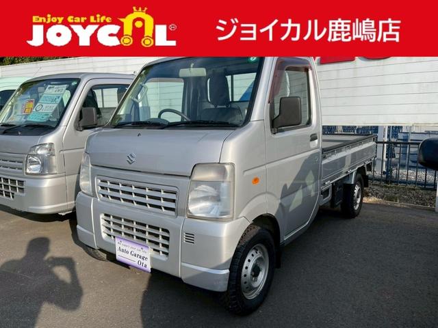  ꥤȥå ˣå󡡥ѥ凉ơͣԡ