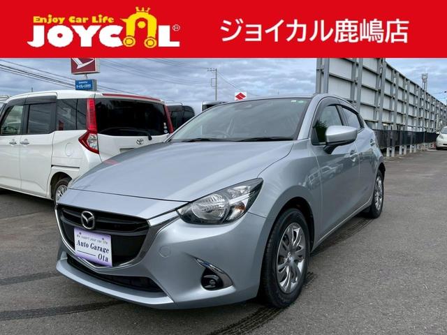 ǧ򥵥ݡȡХåդ Ͽ£ӡţӣáãġģ֣ĺգӣ¡£ 1