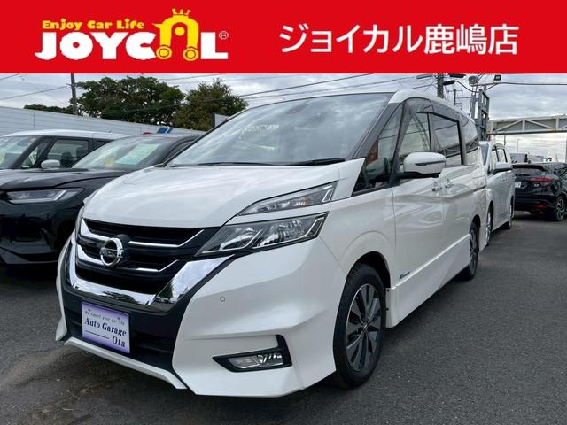 ξդ򥫥ǳǧǤ뵡ǽϥ顪 ߥۥ롡ãġģ֣ĺգӣ¡ߥ塼åץ쥤䡼³ 1