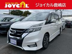  ϥţԣáϥ顡ʥӡԣ֡ȥ롼ȥ롡ﳲڸƥࡡξ¦ư饤ɥɥȥ饤ȡޡȥɥ󥰥ȥåס󥷡ȡ롼ã֣