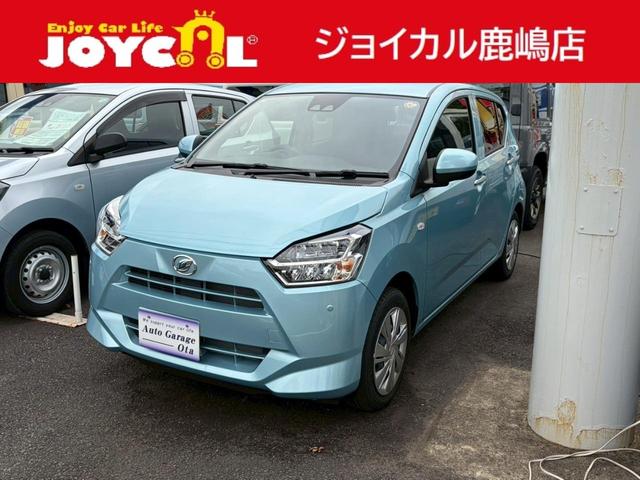 バックカメラ付！あなたの駐車をサポート☆ ＡＢＳ　ＥＳＣ　ＣＤ　ＵＳＢ　Ｂｌｕｅｔｏｏｔｈ　衝突安全ボディ　記録簿