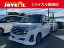 バックカメラ付！あなたの駐車をサポート☆ 電動格納ミラー　フルフラット　ウォークスルー　ＣＶＴ　盗難防止システム
