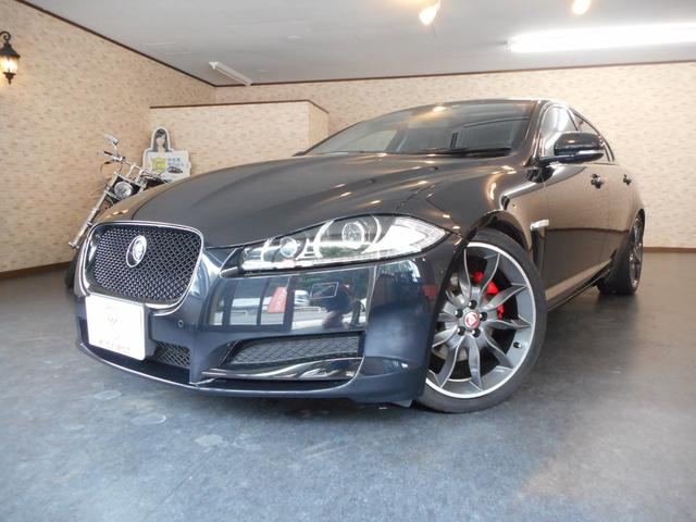 xf ブラックパックリミテッド 100台限定車 4本出しマフラー ローダウン 純正ブラックグリル 限定車専用draco20インチaw キャリパー塗装 黒革シート etc hid 左右パワーシート Carsmeet Web 自動車情報サイト Le Volant Carsmeet Web ル ボラン xf ブラックパックリミテッド 100台限定車 4本出しマフラー ローダウン 純正ブラックグリル 限定車専用draco20インチaw キャリパー塗装 黒革シート etc hid 左右パワーシート Carsmeet Web 自動車情報サイト Le Volant Carsmeet Web ル ボラン